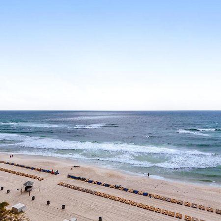 Calypso Resort بنما سيتي بيتش المظهر الخارجي الصورة